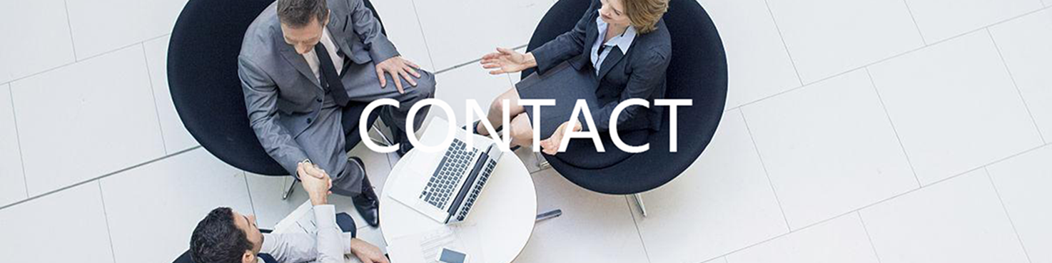 CONTACT US