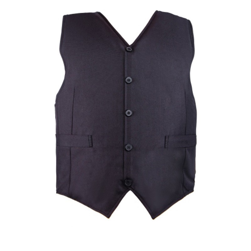 Lightweight Bulletproof Vest
