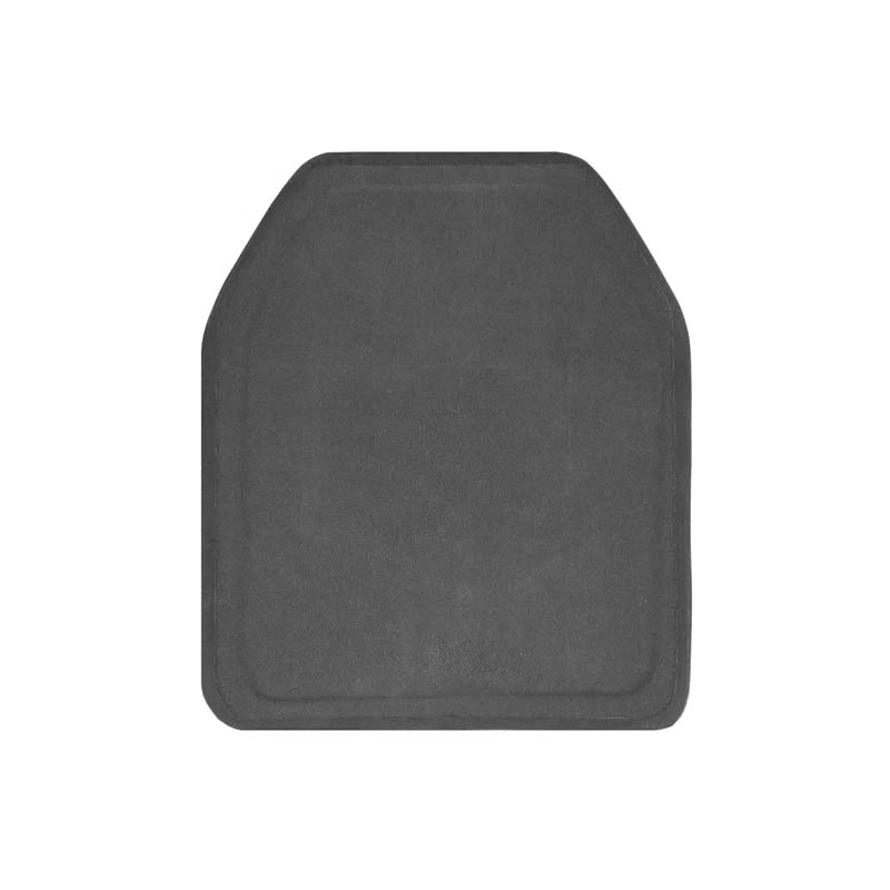 Aluminum Oxide Ceramic Ballistic Plate