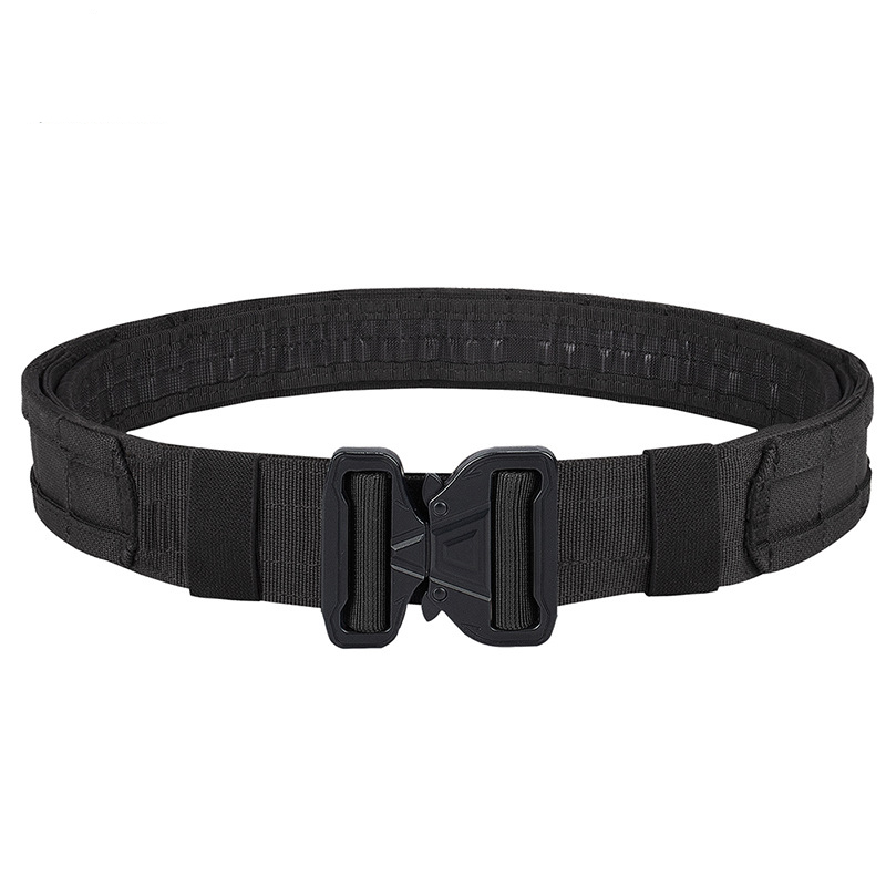 Tactical waist bag