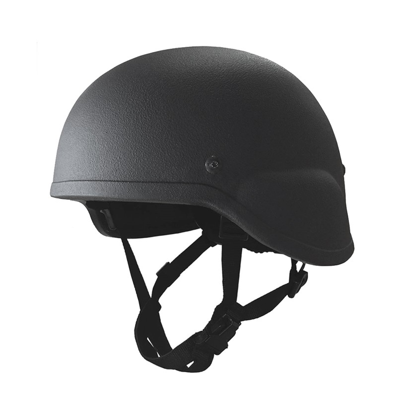 MICH Bulletproof Helmet