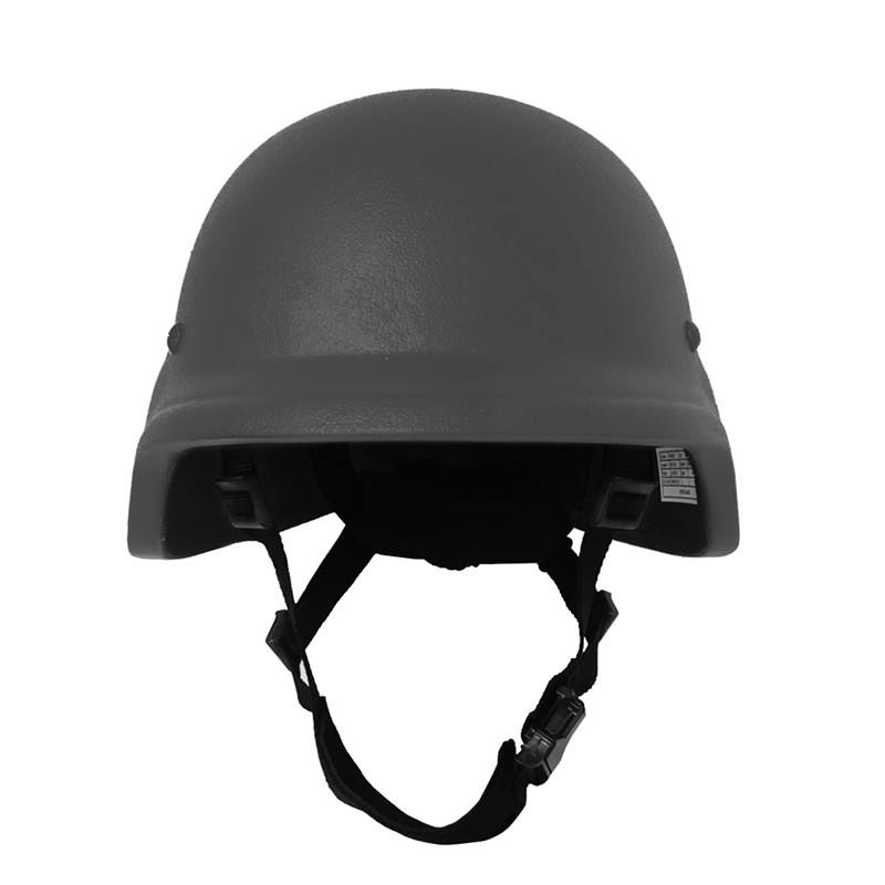 PASGT Bulletproof Helmet