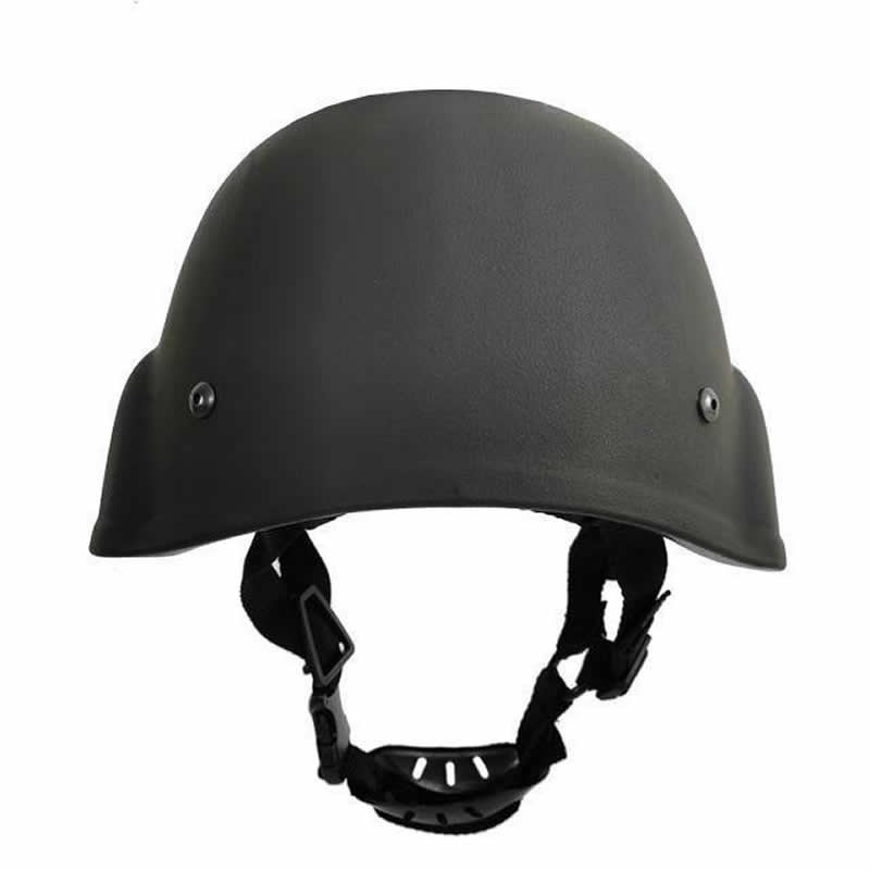 PASGT Bulletproof Helmet