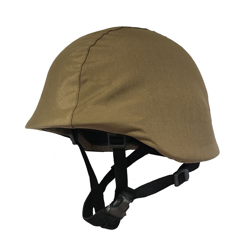 PASGT Bulletproof Helmet