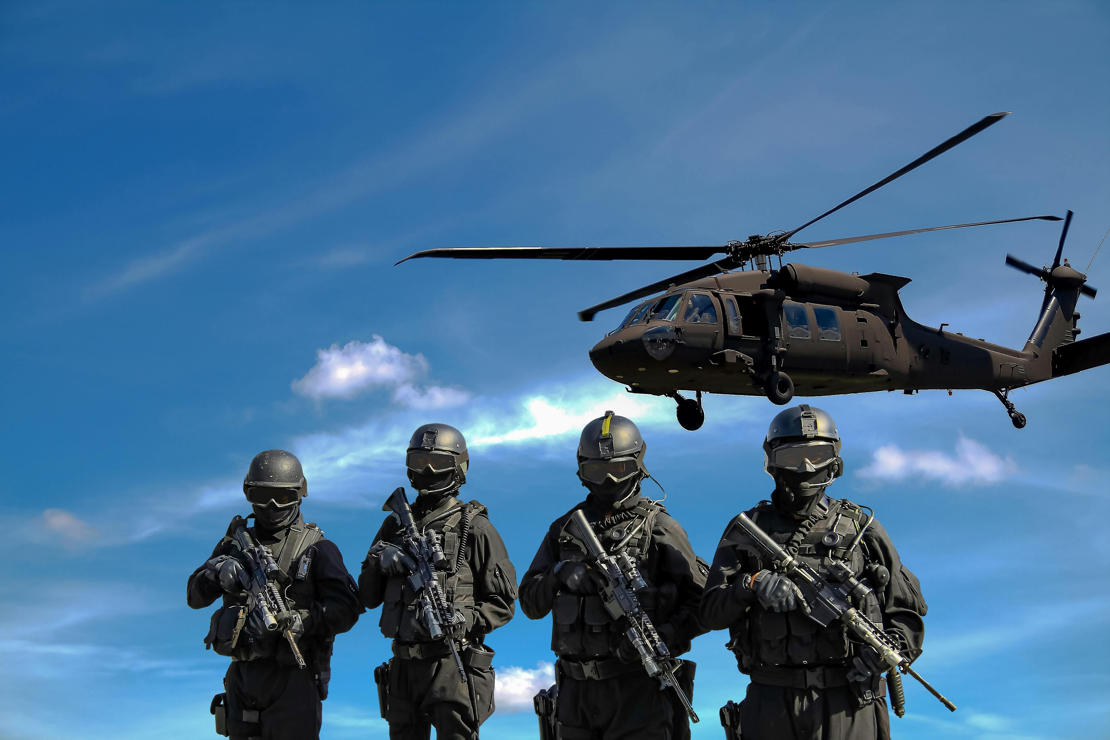 What is the difference between ICW hard armor plate and STA hard armor plate?