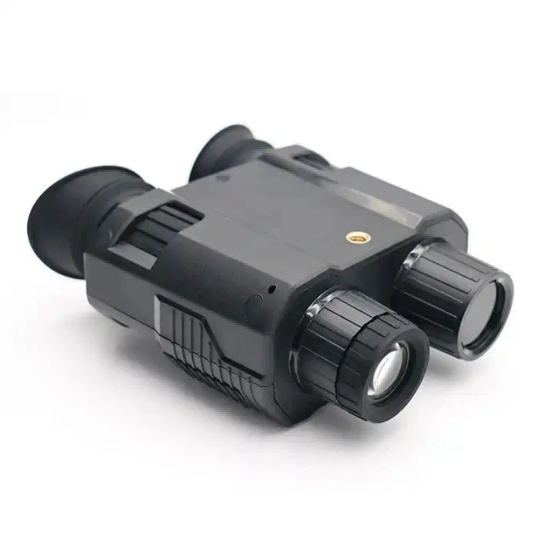 Infrared Night Vision Scope Binoculars