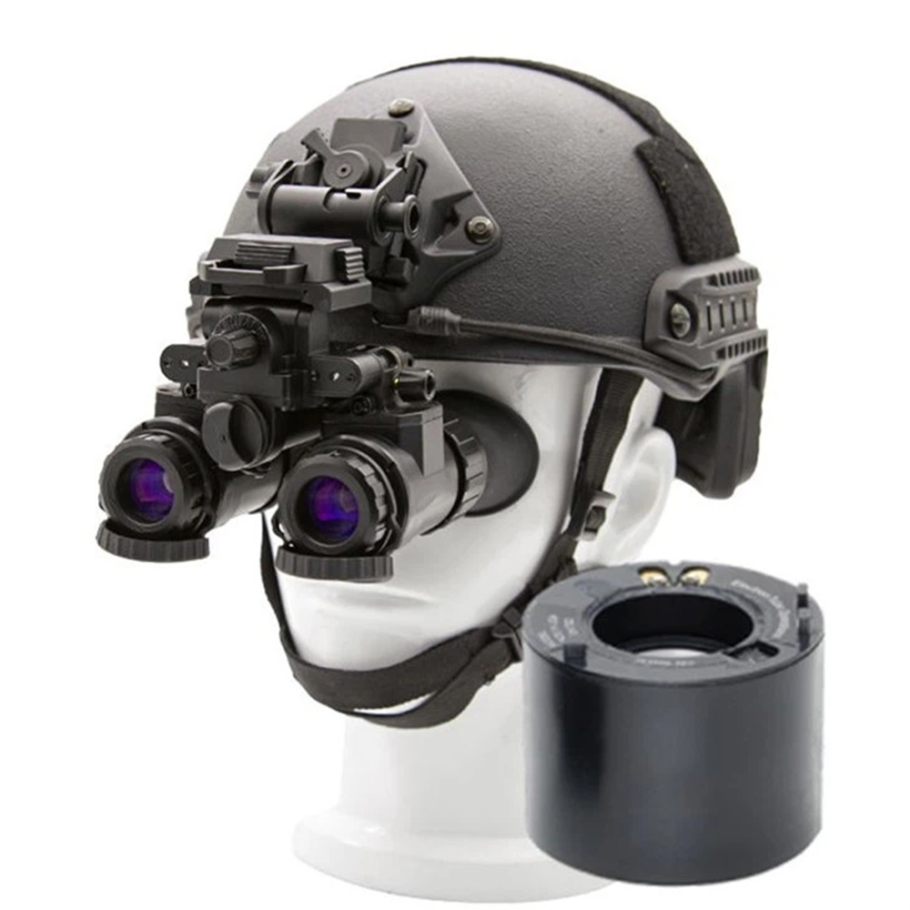 Hunting Binoculars Night Vision