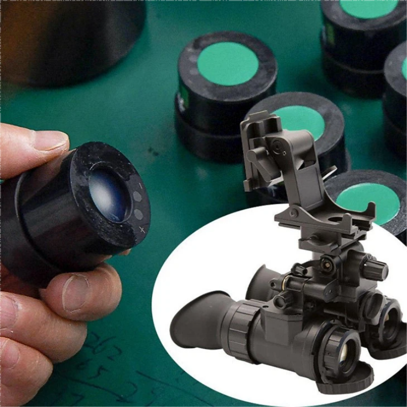 Hunting Binoculars Night Vision