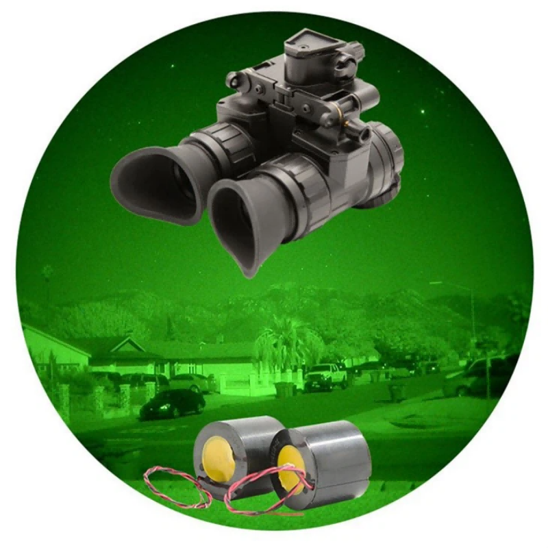 Hunting Binoculars Night Vision