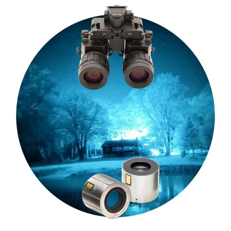 Hunting Binoculars Night Vision